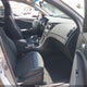 5NPEC4AC9BH201088 2011 Hyundai Sonata Se auction photo thumbnail 5