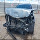 5NPEC4AC9BH201088 2011 Hyundai Sonata Se auction photo thumbnail 6