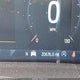 1FTER4LR0RLE23797 2024 Ford Ranger Raptor auction photo thumbnail 15