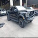1FTER4LR0RLE23797 2024 Ford Ranger Raptor auction photo thumbnail 1