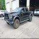 1FTER4LR0RLE23797 2024 Ford Ranger Raptor auction photo thumbnail 2
