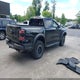 1FTER4LR0RLE23797 2024 Ford Ranger Raptor auction photo thumbnail 4