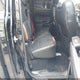 1FTER4LR0RLE23797 2024 Ford Ranger Raptor auction photo thumbnail 8