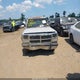 1B7KE26C4MS362723 1991 Dodge D-Series D200/D250 auction photo thumbnail 13