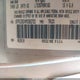 1B7KE26C4MS362723 1991 Dodge D-Series D200/D250 auction photo thumbnail 9