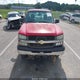 1GCEC14X95Z357500 2005 Chevrolet Silverado 1500 Work Truck auction photo thumbnail 13