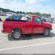 1GCEC14X95Z357500 2005 Chevrolet Silverado 1500 Work Truck auction photo thumbnail 14