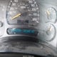 1GCEC14X95Z357500 2005 Chevrolet Silverado 1500 Work Truck auction photo thumbnail 16