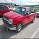 1GCEC14X95Z357500 2005 Chevrolet Silverado 1500 Work Truck auction photo thumbnail 2