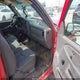 1GCEC14X95Z357500 2005 Chevrolet Silverado 1500 Work Truck auction photo thumbnail 5