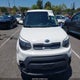 KNDJN2A26J7539961 2018 Kia Soul auction photo thumbnail 11
