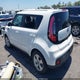 KNDJN2A26J7539961 2018 Kia Soul auction photo thumbnail 3