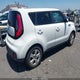 KNDJN2A26J7539961 2018 Kia Soul auction photo thumbnail 4
