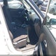 KNDJN2A26J7539961 2018 Kia Soul auction photo thumbnail 5
