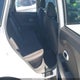 KNDJN2A26J7539961 2018 Kia Soul auction photo thumbnail 8