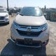 5J6RW2H92KL014529 2019 Honda Cr-V Touring auction photo thumbnail 12