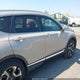 5J6RW2H92KL014529 2019 Honda Cr-V Touring auction photo thumbnail 13