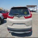 5J6RW2H92KL014529 2019 Honda Cr-V Touring auction photo thumbnail 16