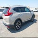 5J6RW2H92KL014529 2019 Honda Cr-V Touring auction photo thumbnail 4