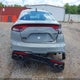 KNAE35LD2N6100790 2022 Kia Stinger Gt-Line auction photo thumbnail 16
