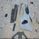 KNAE35LD2N6100790 2022 Kia Stinger Gt-Line auction photo thumbnail 11