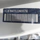 KNAE35LD2N6100790 2022 Kia Stinger Gt-Line auction photo thumbnail 17