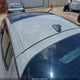 KNAE35LD2N6100790 2022 Kia Stinger Gt-Line auction photo thumbnail 18