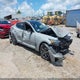 KNAE35LD2N6100790 2022 Kia Stinger Gt-Line auction photo thumbnail 1