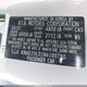 KNAE35LD2N6100790 2022 Kia Stinger Gt-Line auction photo thumbnail 9