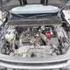 3FMCR9B60MRA26849 2021 Ford Bronco Sport Big Bend auction photo thumbnail 10