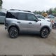 3FMCR9B60MRA26849 2021 Ford Bronco Sport Big Bend auction photo thumbnail 14