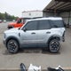 3FMCR9B60MRA26849 2021 Ford Bronco Sport Big Bend auction photo thumbnail 15