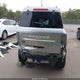 3FMCR9B60MRA26849 2021 Ford Bronco Sport Big Bend auction photo thumbnail 17