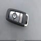 3FMCR9B60MRA26849 2021 Ford Bronco Sport Big Bend auction photo thumbnail 11