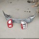3FMCR9B60MRA26849 2021 Ford Bronco Sport Big Bend auction photo thumbnail 12