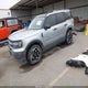 3FMCR9B60MRA26849 2021 Ford Bronco Sport Big Bend auction photo thumbnail 2