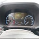 3FMCR9B60MRA26849 2021 Ford Bronco Sport Big Bend auction photo thumbnail 7