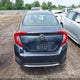 19XFC2F55GE242591 2016 Honda Civic Lx auction photo thumbnail 15