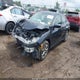 19XFC2F55GE242591 2016 Honda Civic Lx auction photo thumbnail 2
