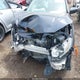 19XFC2F55GE242591 2016 Honda Civic Lx auction photo thumbnail 6