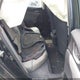 19XFC2F55GE242591 2016 Honda Civic Lx auction photo thumbnail 8