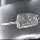 WAUDF48H78K011821 2008 Audi A4 2.0T auction photo thumbnail 11