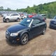 WAUDF48H78K011821 2008 Audi A4 2.0T auction photo thumbnail 2