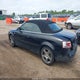 WAUDF48H78K011821 2008 Audi A4 2.0T auction photo thumbnail 3