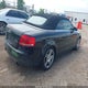 WAUDF48H78K011821 2008 Audi A4 2.0T auction photo thumbnail 4