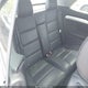 WAUDF48H78K011821 2008 Audi A4 2.0T auction photo thumbnail 8