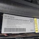 WAUDF48H78K011821 2008 Audi A4 2.0T auction photo thumbnail 9