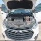 1GNEVJKW0JJ109088 2018 Chevrolet Traverse Premier auction photo thumbnail 10