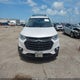 1GNEVJKW0JJ109088 2018 Chevrolet Traverse Premier auction photo thumbnail 13