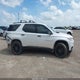 1GNEVJKW0JJ109088 2018 Chevrolet Traverse Premier auction photo thumbnail 14